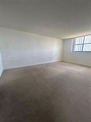 210 174th Street 2005, Sunny Isles Beach, FL 33160