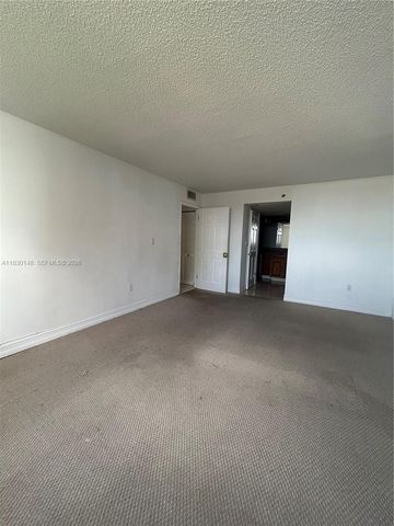 210 174th Street 2005, Sunny Isles Beach, FL 33160