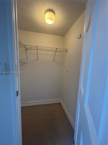 210 174th Street 2005, Sunny Isles Beach, FL 33160