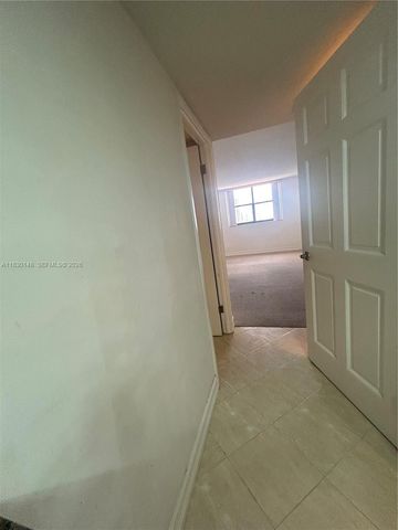 210 174th Street 2005, Sunny Isles Beach, FL 33160