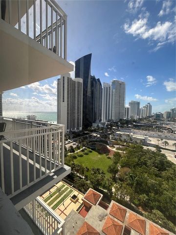 210 174th Street 2005, Sunny Isles Beach, FL 33160