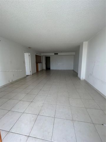 210 174th Street 2005, Sunny Isles Beach, FL 33160