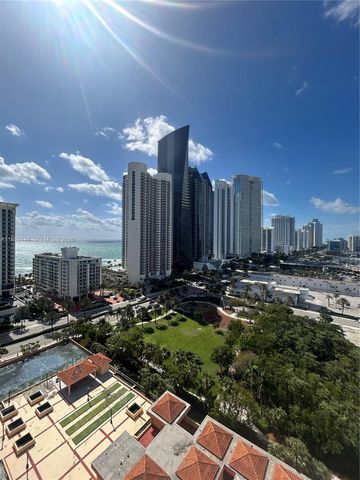 210 174th Street 2005, Sunny Isles Beach, FL 33160