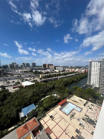 210 174th Street 2005, Sunny Isles Beach, FL 33160