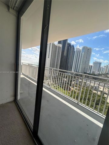 210 174th Street 2005, Sunny Isles Beach, FL 33160