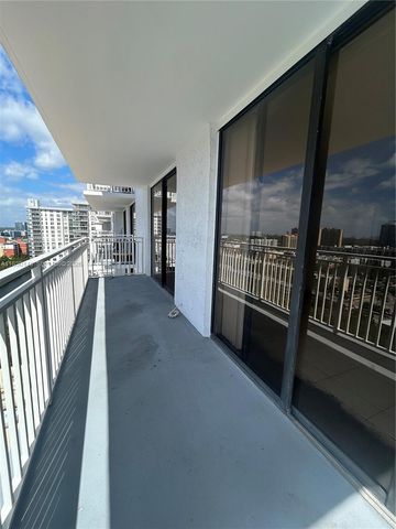 210 174th Street 2005, Sunny Isles Beach, FL 33160