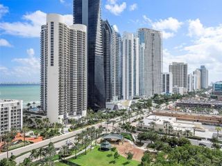 210 174th Street 2005, Sunny Isles Beach, FL 33160