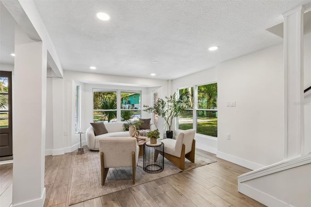 7418 SEAGULL WAY, Tampa, FL 33635