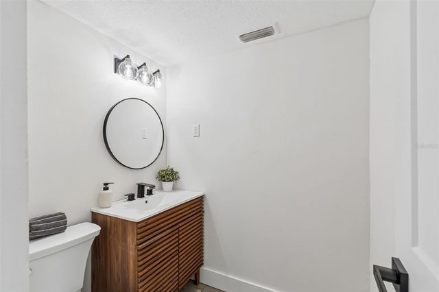 7418 SEAGULL WAY, Tampa, FL 33635