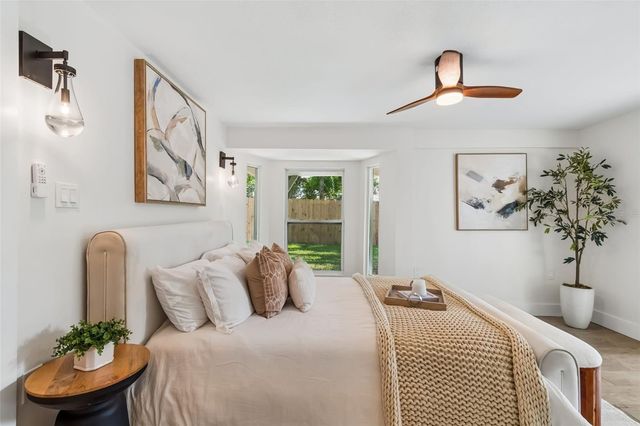 7418 SEAGULL WAY, Tampa, FL 33635