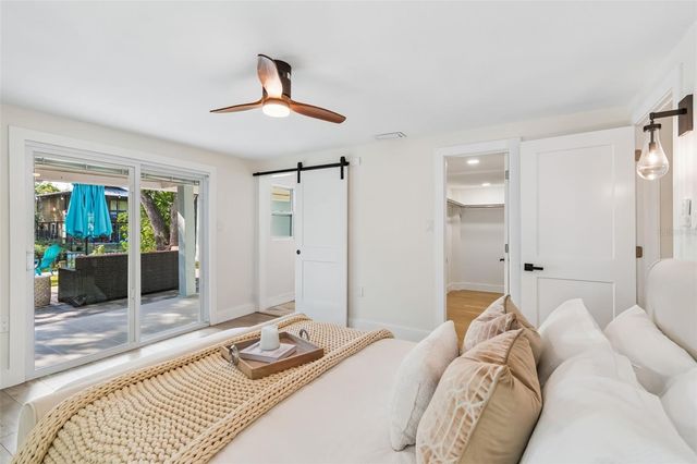 7418 SEAGULL WAY, Tampa, FL 33635