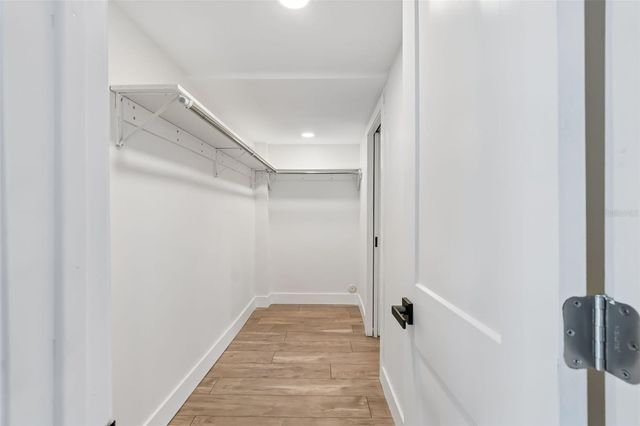 7418 SEAGULL WAY, Tampa, FL 33635