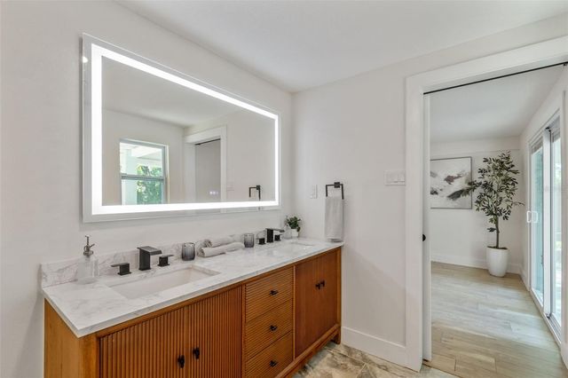 7418 SEAGULL WAY, Tampa, FL 33635