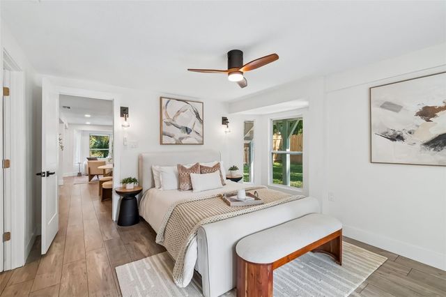 7418 SEAGULL WAY, Tampa, FL 33635