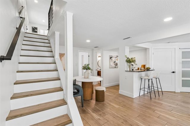 7418 SEAGULL WAY, Tampa, FL 33635