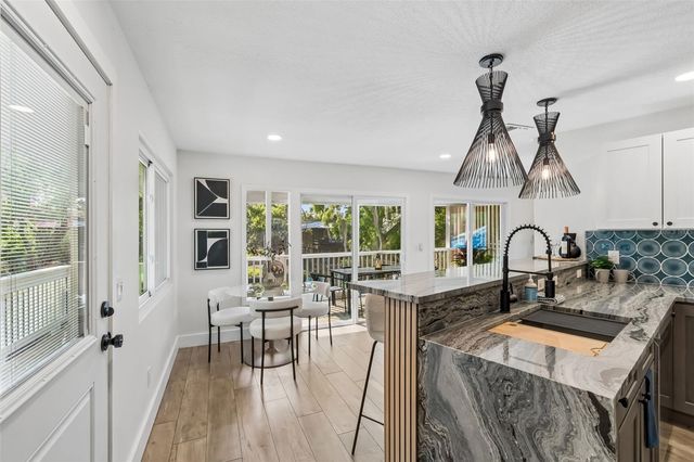 7418 SEAGULL WAY, Tampa, FL 33635