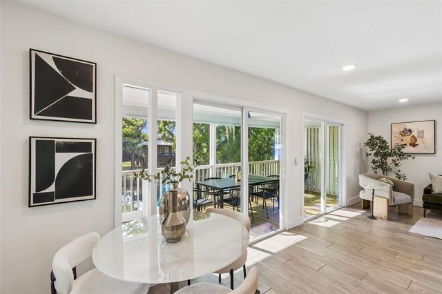 7418 SEAGULL WAY, Tampa, FL 33635