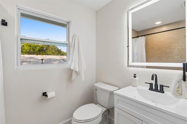 7418 SEAGULL WAY, Tampa, FL 33635