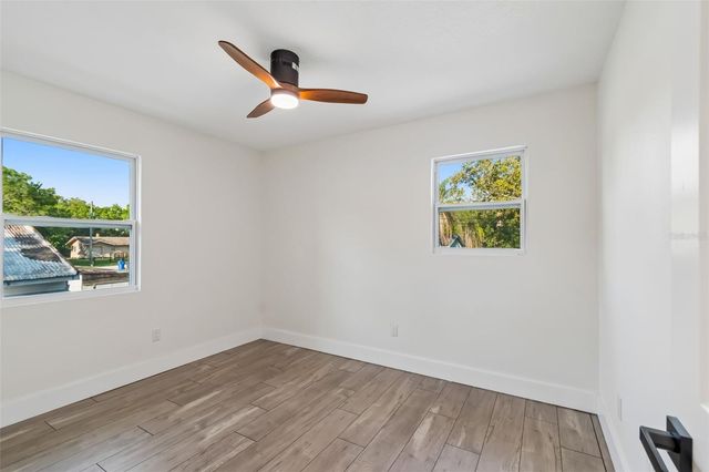 7418 SEAGULL WAY, Tampa, FL 33635