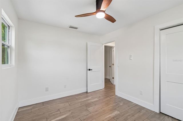 7418 SEAGULL WAY, Tampa, FL 33635