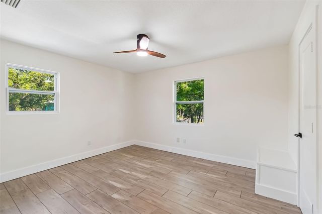 7418 SEAGULL WAY, Tampa, FL 33635