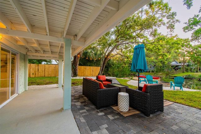 7418 SEAGULL WAY, Tampa, FL 33635