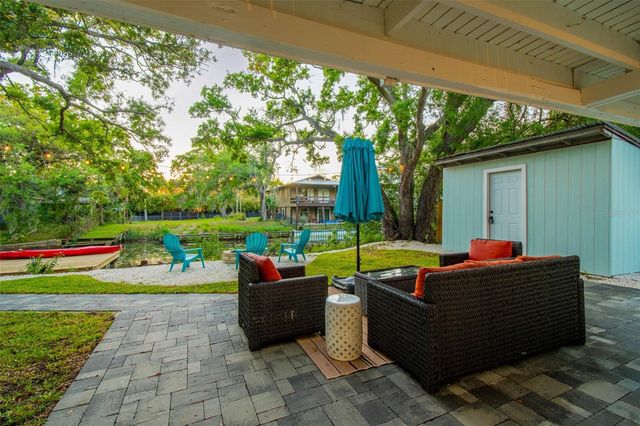 7418 SEAGULL WAY, Tampa, FL 33635