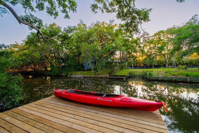 7418 SEAGULL WAY, Tampa, FL 33635