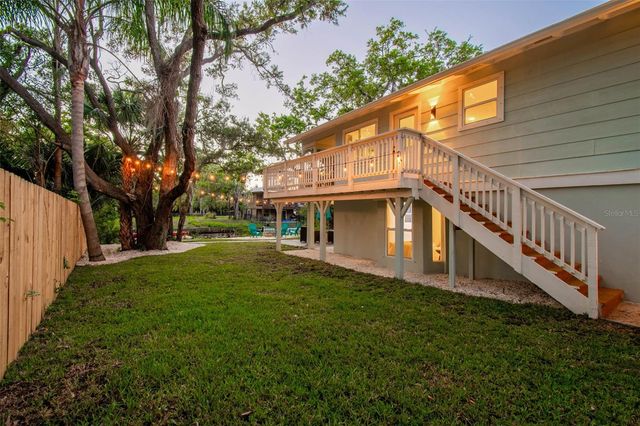 7418 SEAGULL WAY, Tampa, FL 33635