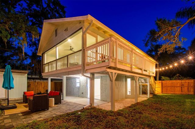 7418 SEAGULL WAY, Tampa, FL 33635