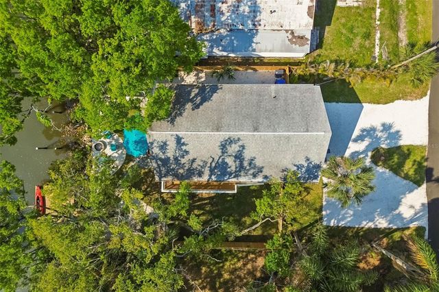 7418 SEAGULL WAY, Tampa, FL 33635