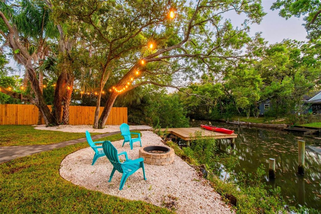 7418 SEAGULL WAY, Tampa, FL 33635