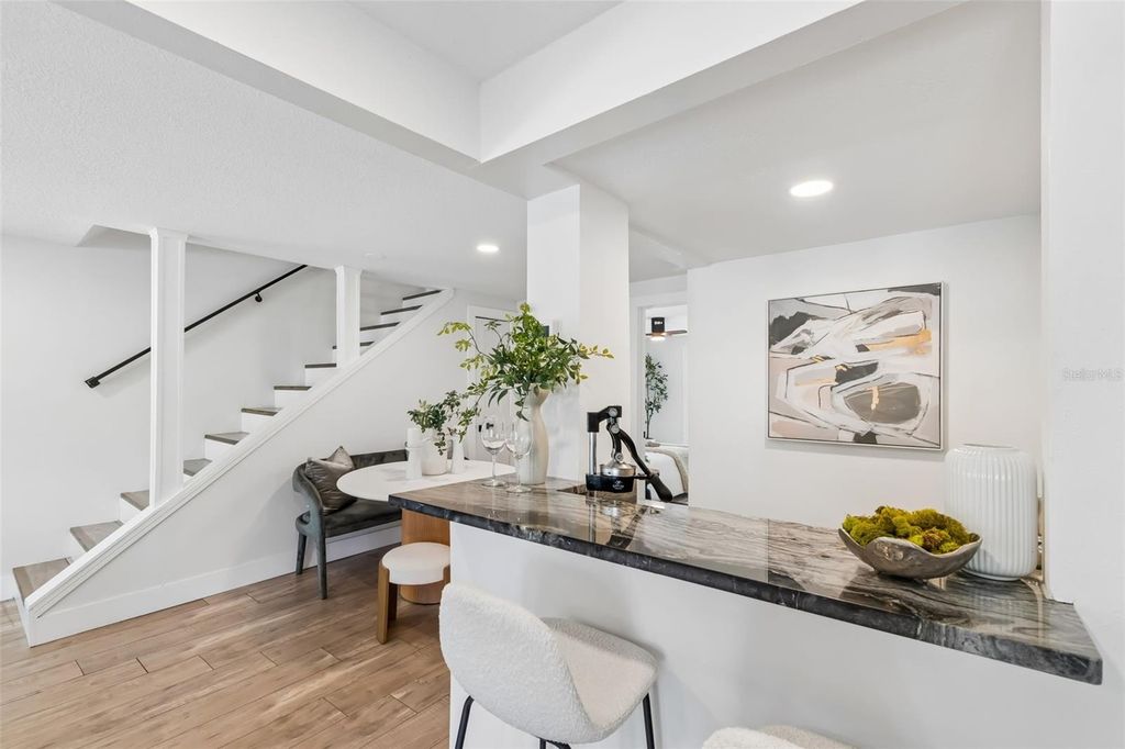 Image 13 of property listing at 7418 SEAGULL WAY, Tampa, FL 33635