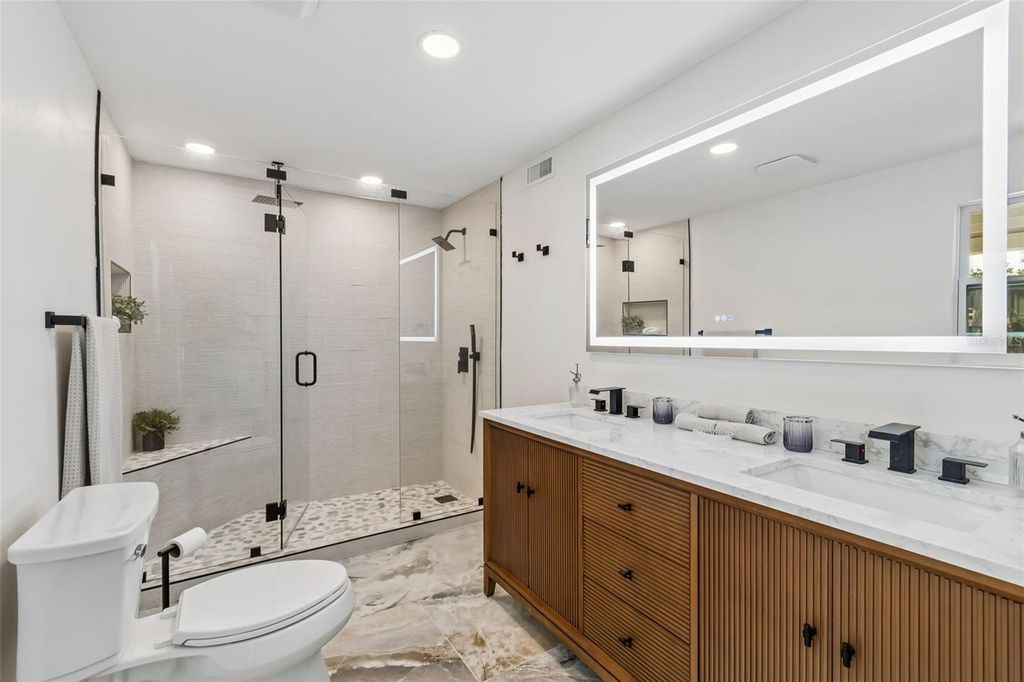 Image 19 of property listing at 7418 SEAGULL WAY, Tampa, FL 33635