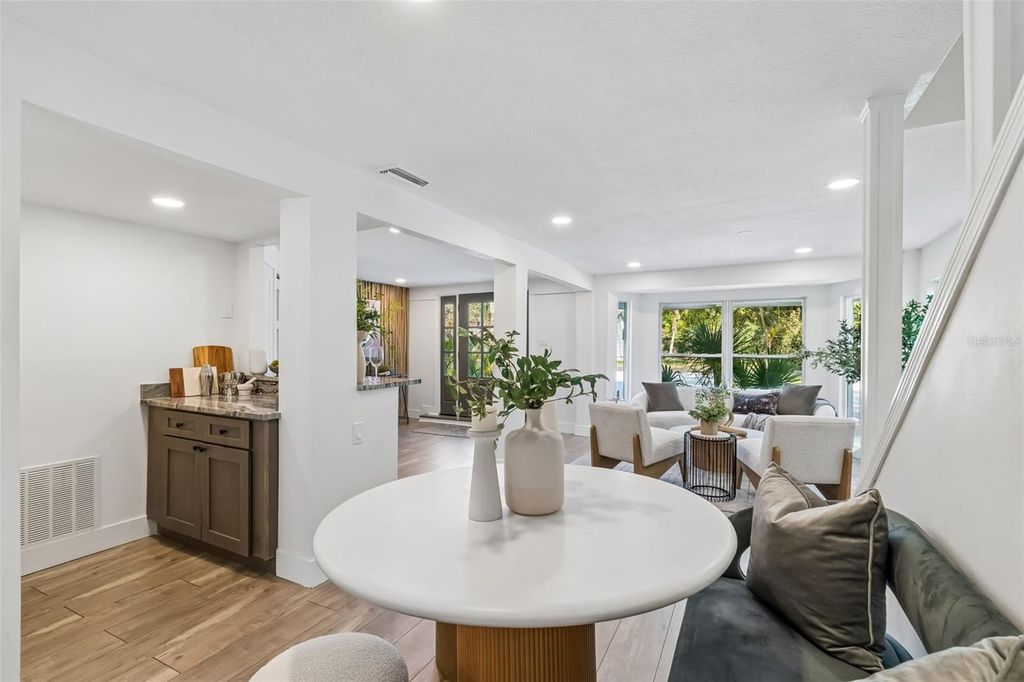 Image 22 of property listing at 7418 SEAGULL WAY, Tampa, FL 33635