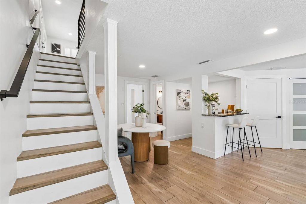 Image 23 of property listing at 7418 SEAGULL WAY, Tampa, FL 33635