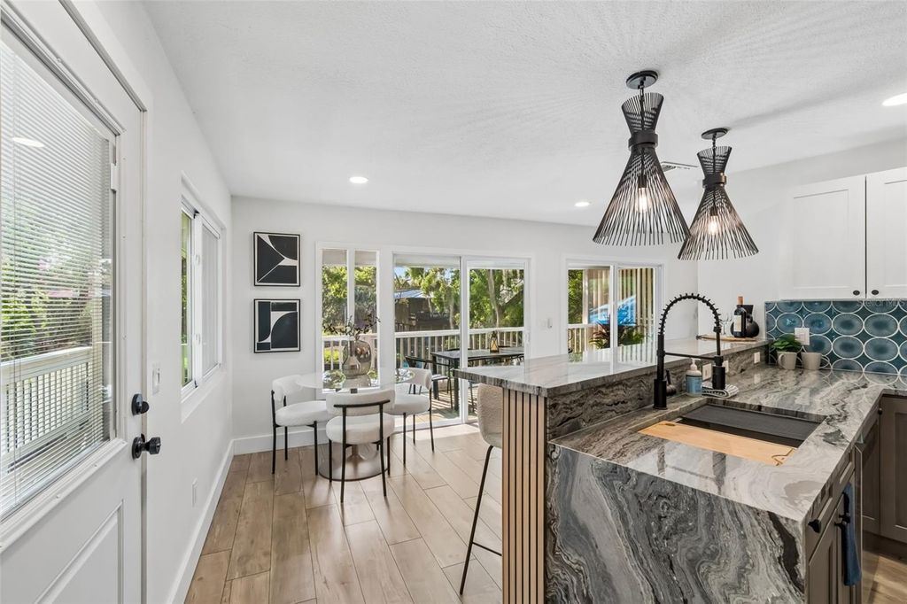 Image 24 of property listing at 7418 SEAGULL WAY, Tampa, FL 33635