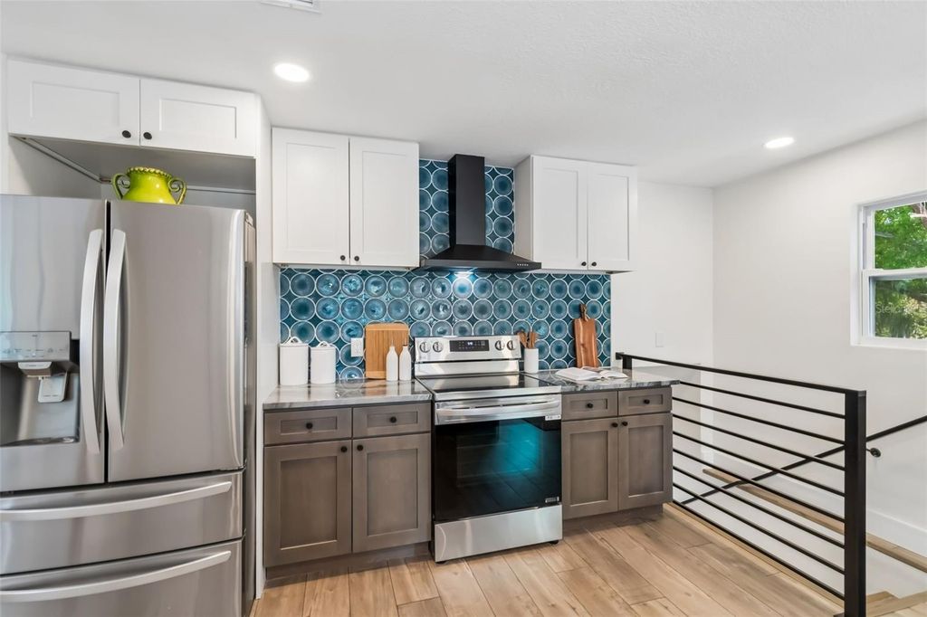 Image 27 of property listing at 7418 SEAGULL WAY, Tampa, FL 33635