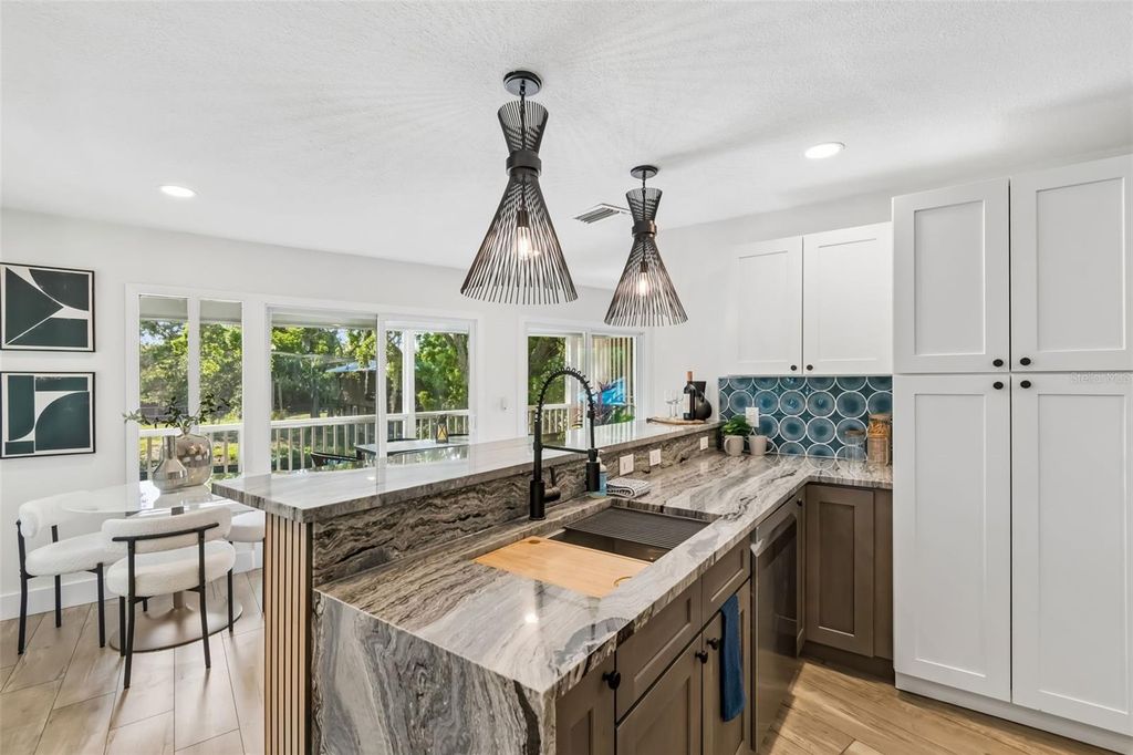 Image 28 of property listing at 7418 SEAGULL WAY, Tampa, FL 33635