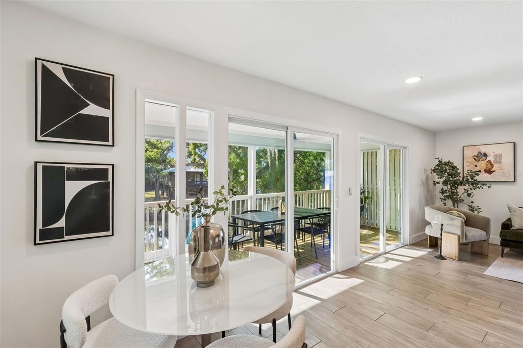 Image 30 of property listing at 7418 SEAGULL WAY, Tampa, FL 33635