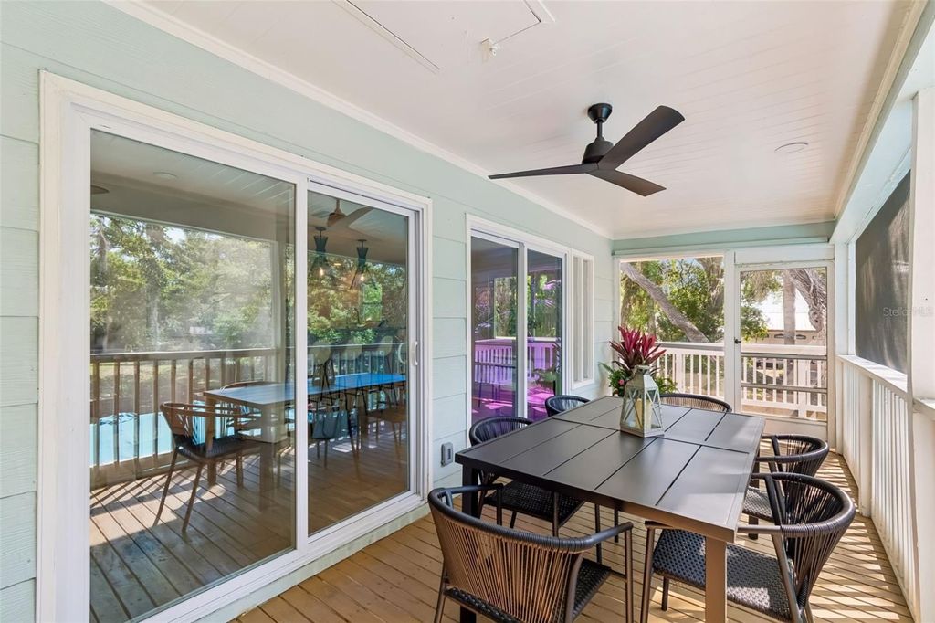 Image 32 of property listing at 7418 SEAGULL WAY, Tampa, FL 33635