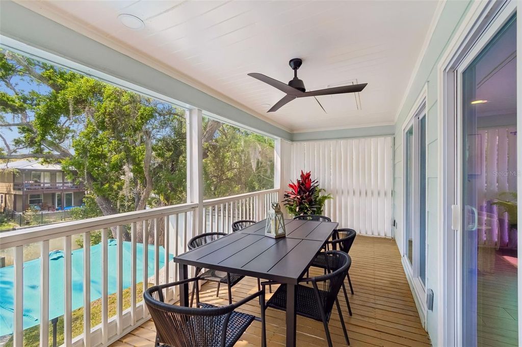 Image 33 of property listing at 7418 SEAGULL WAY, Tampa, FL 33635