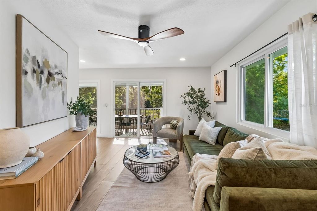 Image 34 of property listing at 7418 SEAGULL WAY, Tampa, FL 33635