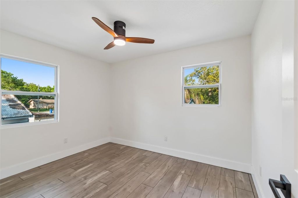 Image 38 of property listing at 7418 SEAGULL WAY, Tampa, FL 33635