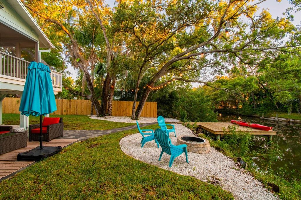 Image 46 of property listing at 7418 SEAGULL WAY, Tampa, FL 33635