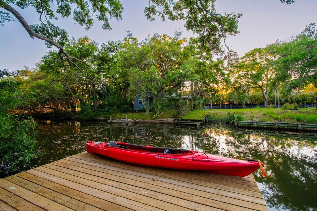 Image 47 of property listing at 7418 SEAGULL WAY, Tampa, FL 33635