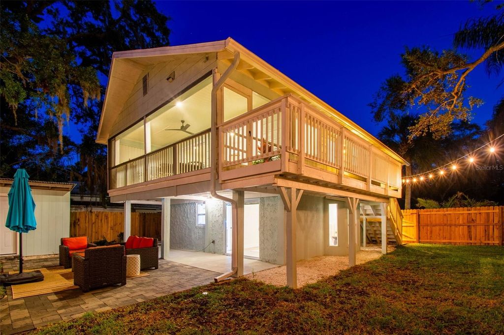 Image 50 of property listing at 7418 SEAGULL WAY, Tampa, FL 33635