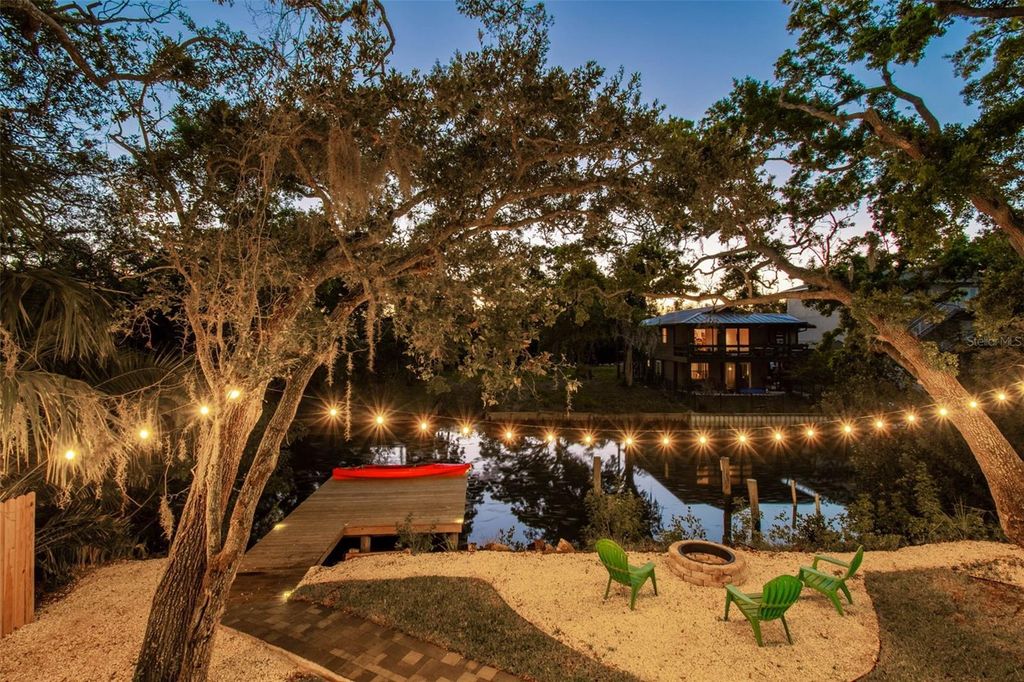 Image 51 of property listing at 7418 SEAGULL WAY, Tampa, FL 33635