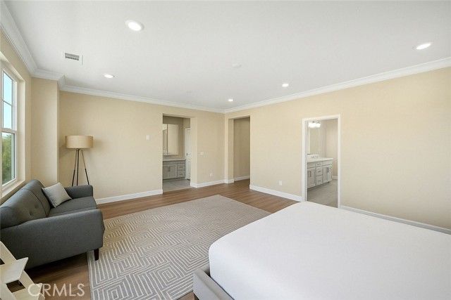 81 Pelican Lane, Irvine, CA 92618