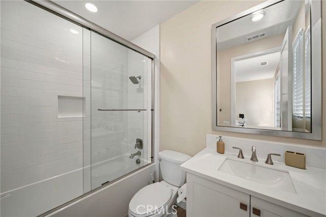 81 Pelican Lane, Irvine, CA 92618